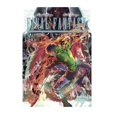 final-fantasy-lost-stranger-07