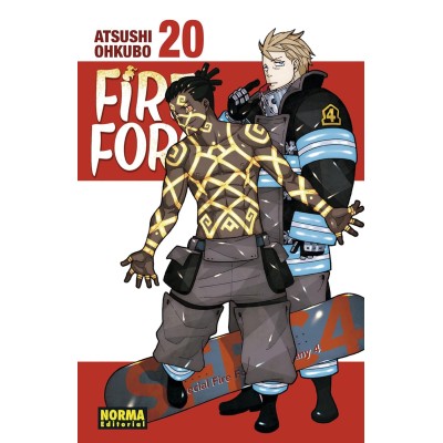 fire-force-20
