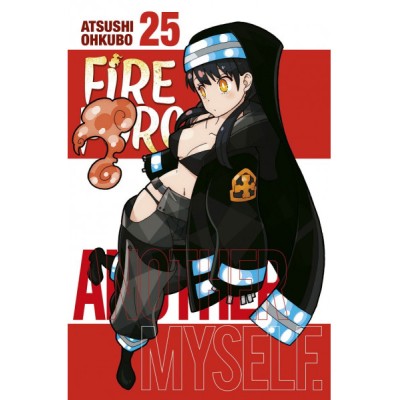 fire-force-25