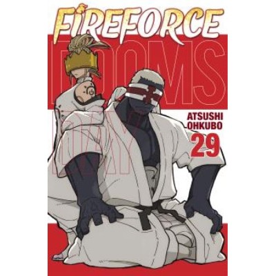 fire-force-29