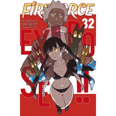 fire-force-32