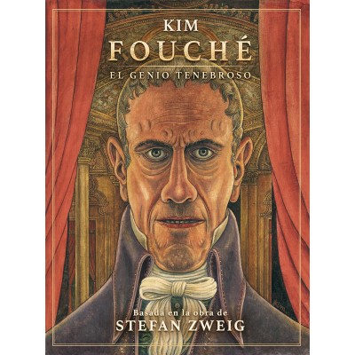 fouche.-el-genio-tenebroso