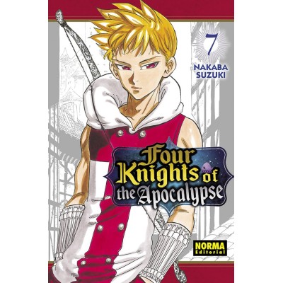four-knights-of-the-apocalypse-07