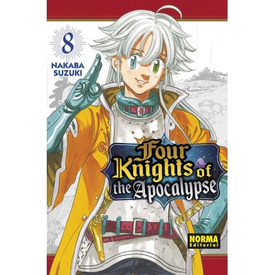 four-knights-of-the-apocalypse-08