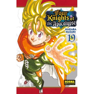 four-knights-of-the-apocalypse-19