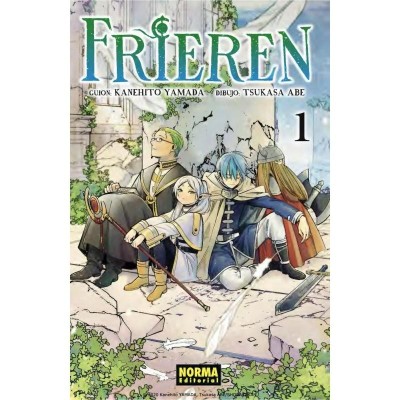 frieren-01