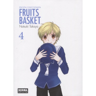 fruits-basket-ed.-coleccionista-04