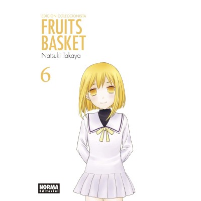 fruits-basket-ed.-coleccionista-06