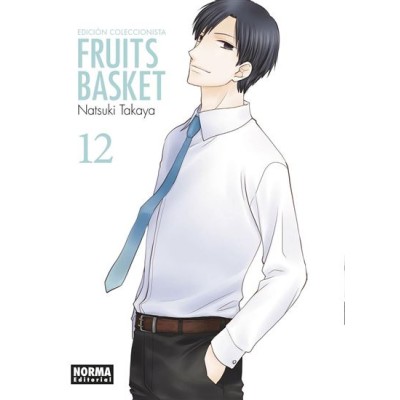 fruits-basket-ed.-coleccionista-12