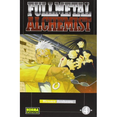 fullmetal-alchemist-04