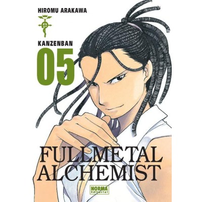 fullmetal-alchemist-kanzenban-05