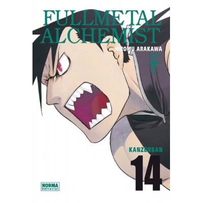 fullmetal-alchemist-kanzenban-14