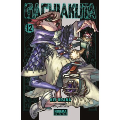 gachiakuta-12-(nuevo-isbn)