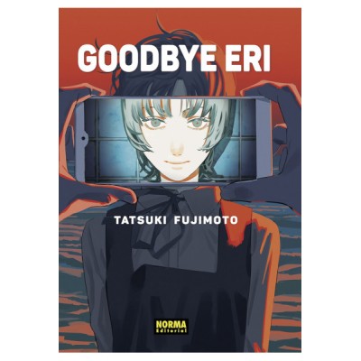 goodbye-eri.-ed.-regular