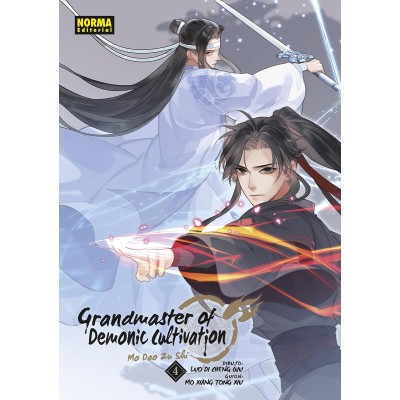 grandmaster-of-demonic-cultivation-04-(mo-dao-zu-shi)