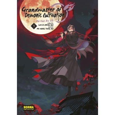 grandmaster-of-demonic-cultivation-09-(mo-dao-zu-shi)