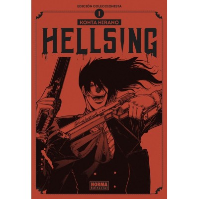 hellsing-01.-edicion-coleccionista