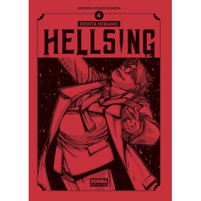 hellsing-04.-edicion-coleccionista