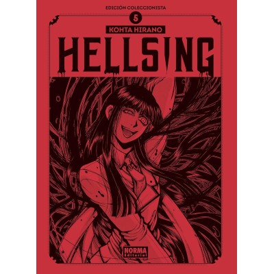 hellsing-05.-edicion-coleccionista