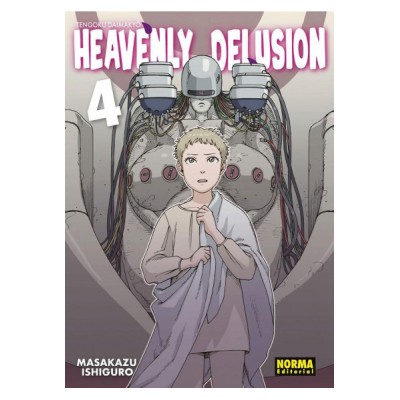 heavenly-delusion-04