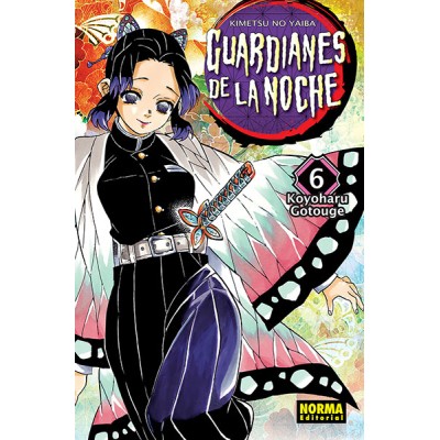 guardianes-de-la-noche-06