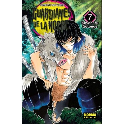 guardianes-de-la-noche-07