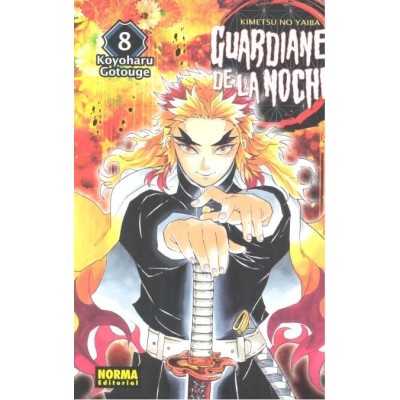 guardianes-de-la-noche-08