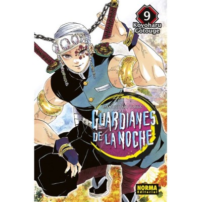 guardianes-de-la-noche-09