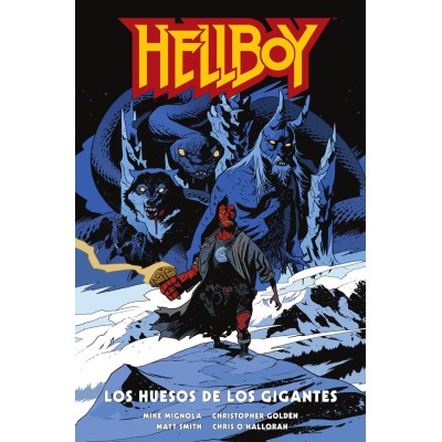 hellboy-27