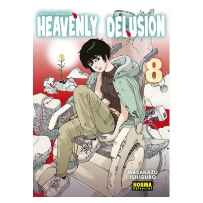 heavenly-delusion-08