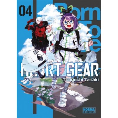 heart-gear-04