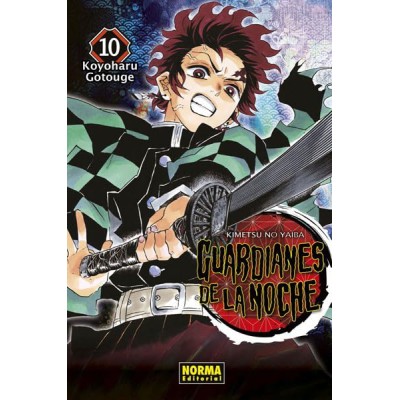 guardianes-de-la-noche-10