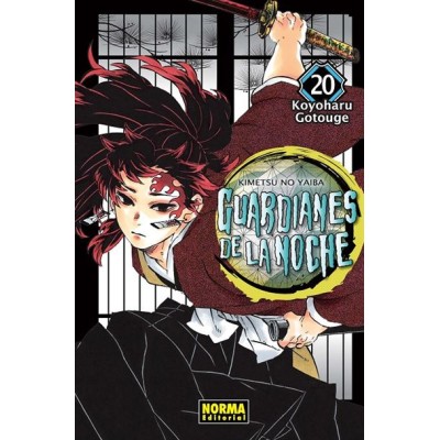 guardianes-de-la-noche-20