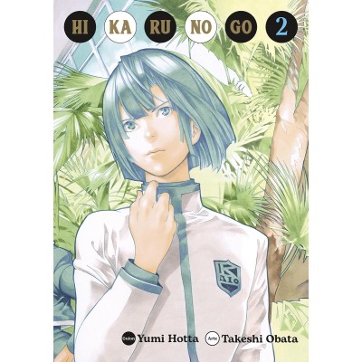 hikaru-no-go-02