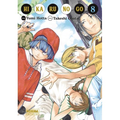 hikaru-no-go-08