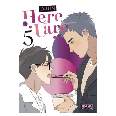 here-u-are-06