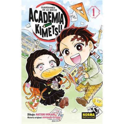 guardianes-de-la-noche.-academia-kimetsu-01