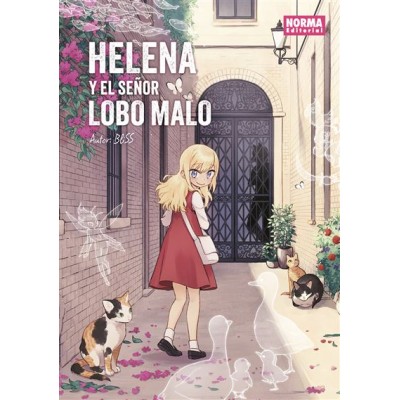 helena-y-el-senor-lobo-malo-ed.-integral