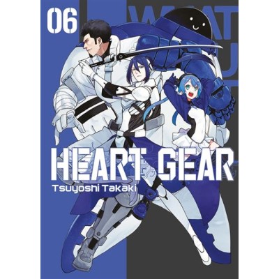 heart-gear-06