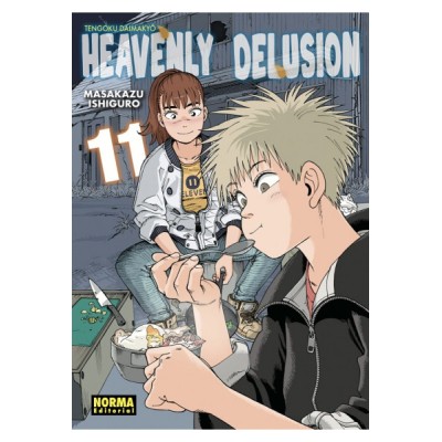 heavenly-delusion-11