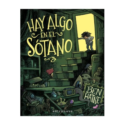 hay-algo-en-el-sotano