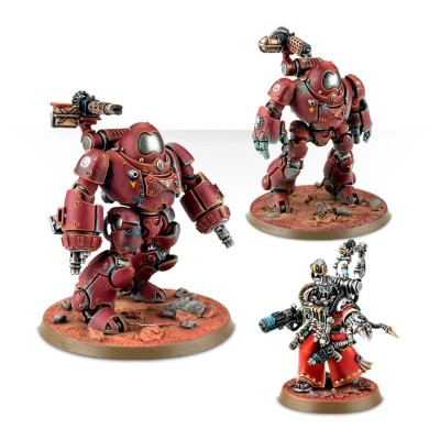 adeptus-mechanicus-kastelan-robots