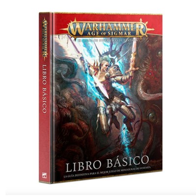 age-of-sigmar-dominio-libro-basico
