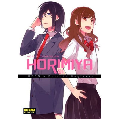 horimiya-01