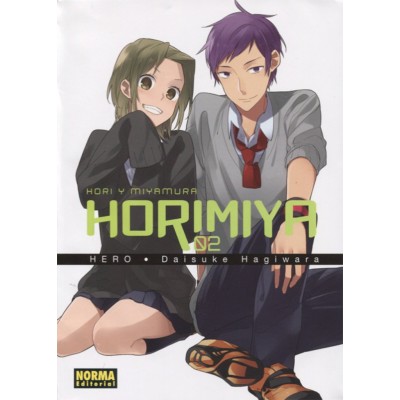 horimiya-02