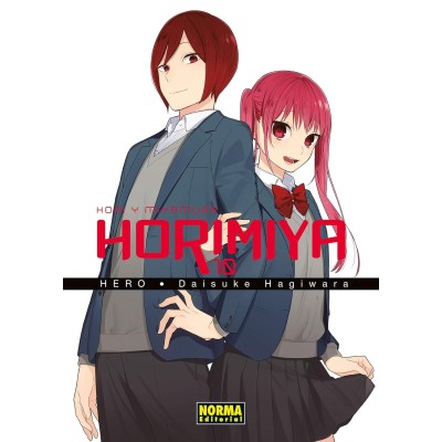 horimiya-10