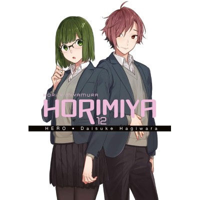 horimiya-12