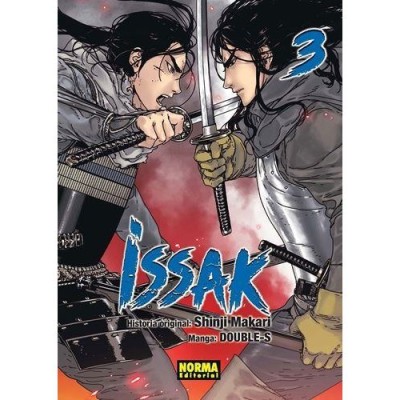 issak-03