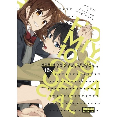 horimiya-10,5