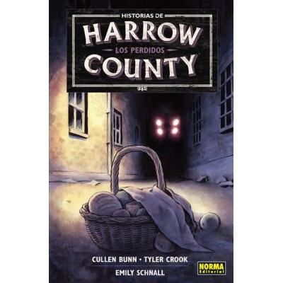 historias-de-harrow-county-3